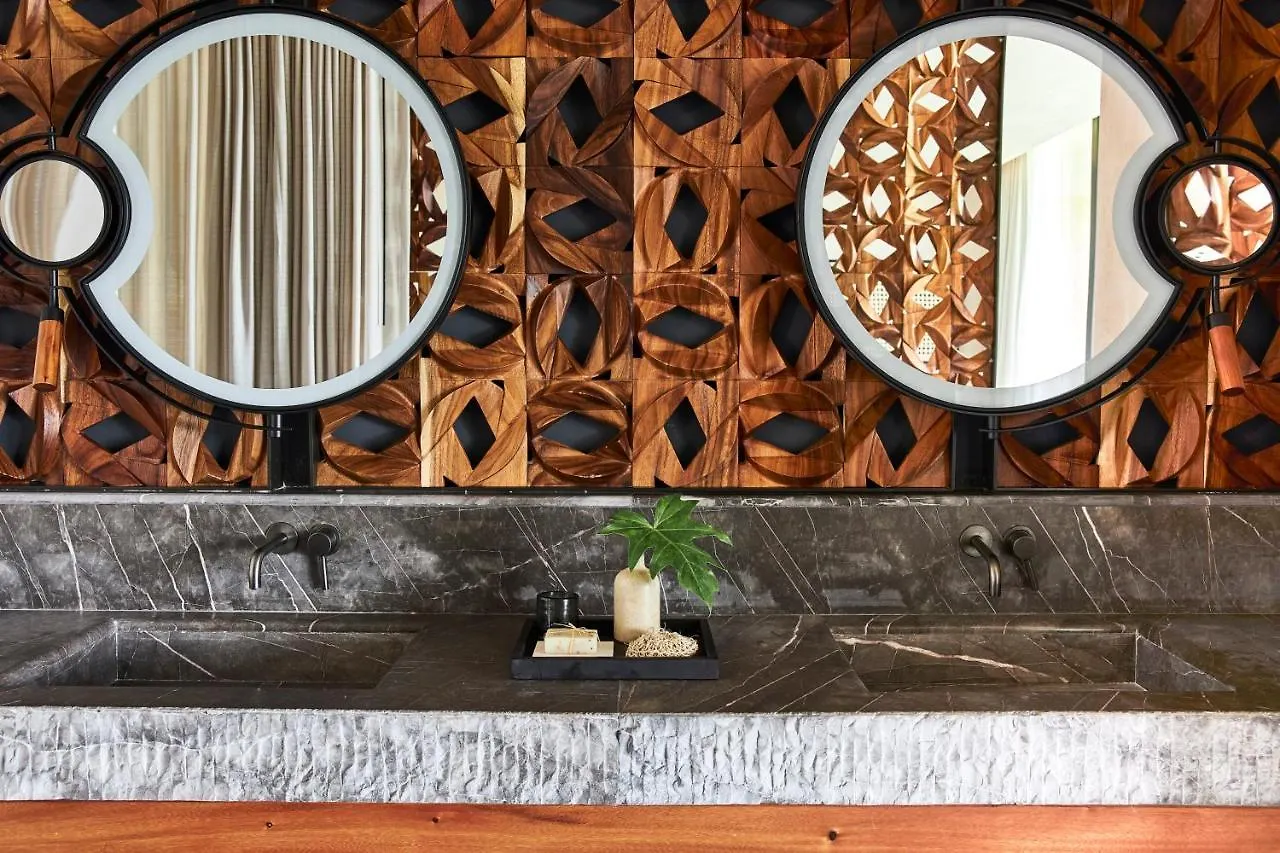 Hotel Etéreo, Auberge Resorts Collection Punta Maroma