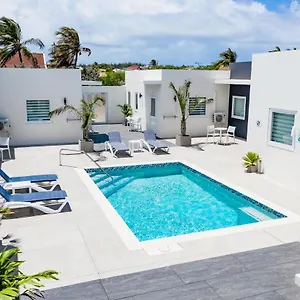 https://the-palm-leaf-apartments.comcaribbean.com