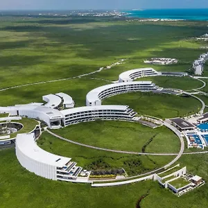 The St. Regis Kanai Resort, Riviera Maya Hotel