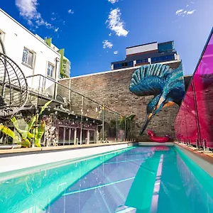 https://brisbane-quarters.queenslandhotels.net