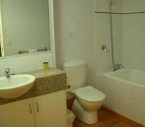 https://sailfish-on-fraser.queenslandhotels.net
