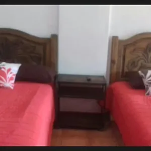 https://vc-hotel-boutique.quintano-roohotels.com