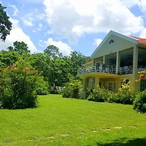 https://wilton-house.greaterantilleshotels.net