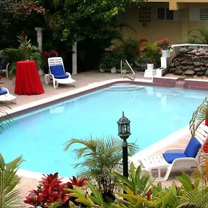 https://golf-view-hotel.greaterantilleshotels.net