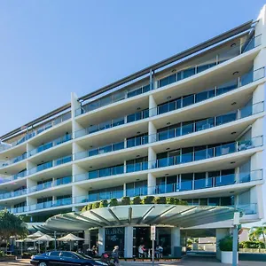https://the-dunes-cotton-tree-resort.queenslandhotels.net